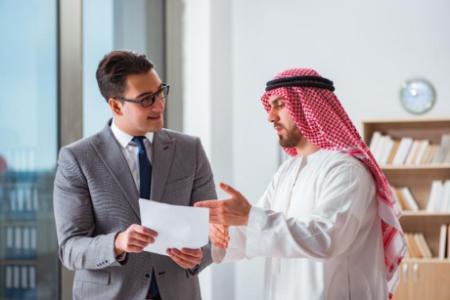 Start Your UAE Business Today – Trade License & Company Formation