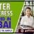 WAITER & WAITERESS REQUIRED IN DUBAI