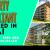 Property Consultant Required in Dubai