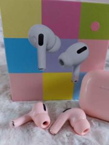 Pro Version Free Delivery