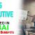 Sales Executive Required in Dubai