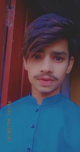 Will be provided on demand.