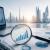 Indicators Consulting: Your Reliable Partner for UAE Market Insights