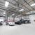 Luxury car repair & service center| Car workshop Dubai | ARMotors