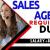 Sales Agent (Females only) Required in Dubai