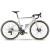 2023 BMC Teammachine SLR01 Four Road Bike (INDORACYCLES)