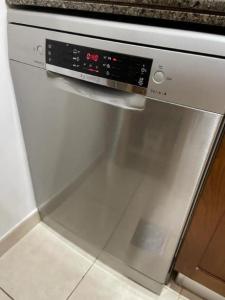 First Come & First Serve basis