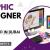Graphic Designer Required in Dubai