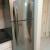 We repair washing machines dish washers fridges air conditioners and microwave ovens
