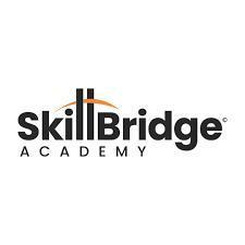 Skillbridge Academy UAE