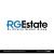 Commercial Buildings for rent in Dubai | RGEstate UAE