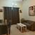 Fully furnished 1 BR Hall Apartment in Silicon Oasis, Dubai