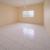 HOT OFFER 2 B/R HALL APART 1 MONTH RENT FREE IN AL NAHDA SHARJAH EASY ACCESS TO DUBAI