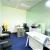 Ready-to-Work Offices in Bur Dubai