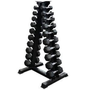 Best of Dubai made Dumbbells - Dubai