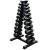 Best of Dubai made Dumbbells - Dubai