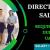 Director of Sales Required in Dubai