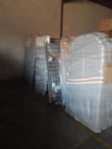 Khaleej movers in Abu Dhabi