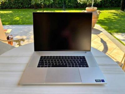 Gaming Laptop Razer Blade 18