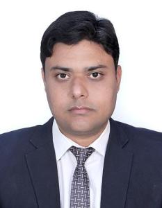 Urgently Seeking Accountant Position, 3 Years UAE experience, ACCA