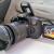 Canon 750d DSLR