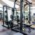 Buy Gym Equipment from Manufacturer -