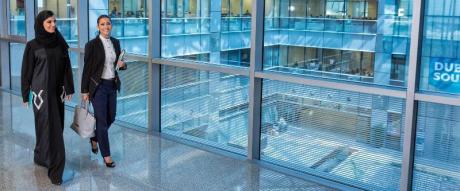 Are you searching for business setup in Dubai?