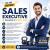 Sales Executive Required in Dubai
