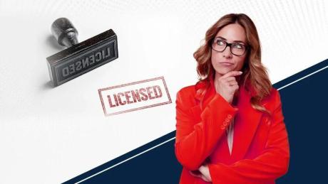 How Do I Know If I Need a Business License?