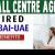 Call Centre Agent Required in Dubai