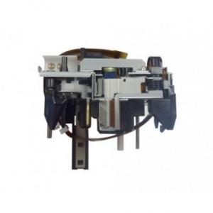 Roland PC12 Printhead (QUANTUMTRONIC)