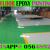 Fit out Maintenance ajman Dubai Sharjah Abudhabi +971564892942