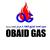 Obaid Ahmed Gas Distributing L.L.C Dubai