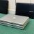 Apple Macbook A1278