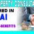 Property Consultant Required in Dubai