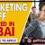 MARKETING STAFF REQUIRED IN DUBAI