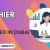 Cashier Required in Dubai