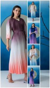 AED 356, Find Your Dream Birthday Party Dress For A Special Celebration