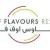 House of Flavours Restaurant