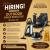 Outdoor Sales Executive Required in Dubai