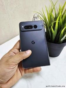 Google Pixel Fold 256gb