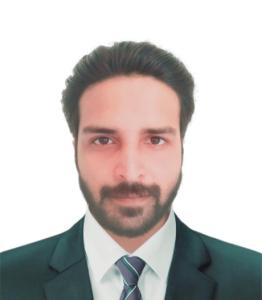 I AM EXPERIENCED AS A GUEST/CLIENT RELATIONSHIP & PROPERTY MANAGER