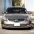NISSAN ALTIMA 2008