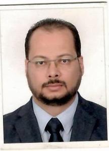 MEP Project Manager /Operations Manager Seeking job