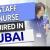 Staff Nurse Required in Dubai
