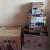 Bed,Kitchen Utensils ,kidsscooter All New Used Only For 4months