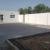 FAMILY ROOM in beautiful VILLA in SHARJAH