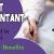 Urgent Accountant Required in Dubai