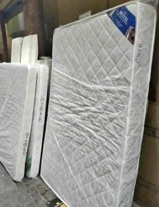 All Size Mattress Available with Discount Price