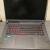 Asus Rog Strix G16 Gaming Laptop